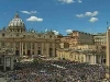 beatificazione_giovanni_paolo_basilica-san-pietro_italynews