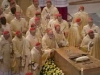 beatificazione_giovanni_paolo_cardinali2_italynews