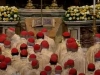 beatificazione_giovanni_paolo_cardinali_italynews