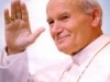 Giovanni Paolo II