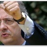 walter-veltroni-viso11