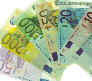 euro-banconote5