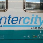 intercity_plus