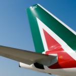 timoneboeing_tcm6-18035