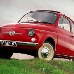fiat-500-old