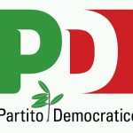 pdlogo22
