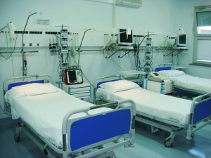 terapia-intensiva-utic