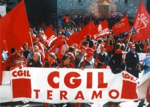 fotocgil1
