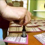 scheda_elettorale_pp2