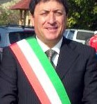 sindaco