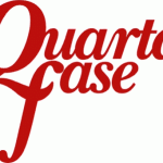 QuartaFase