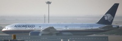 aereo_messicano aereo_messicano