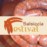 salsiccia_festival