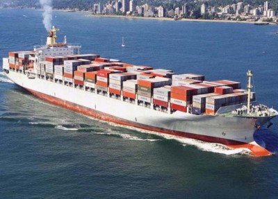 cargo_ship-2