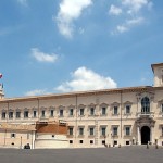 gra_PalazzoNuovo