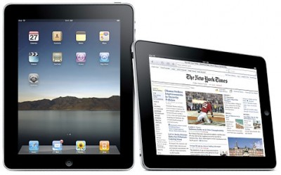 alg ipad1 400x249 alg ipad