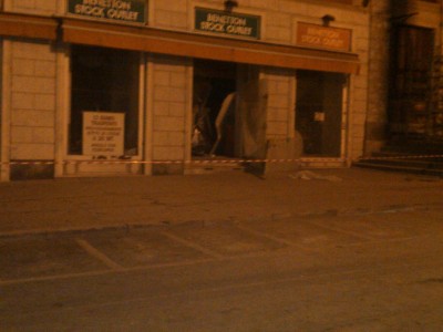 crollo_politeama_verdi_carrara