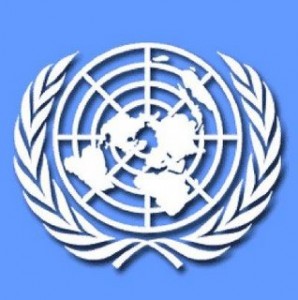 Débat général à l'ONU