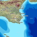 map_loc_t