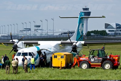 20120518_ATR72_MUC_KR