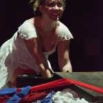 L'Incoronata_01_small (foto Francesco Testa)