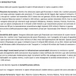 dal sito www.governo.it