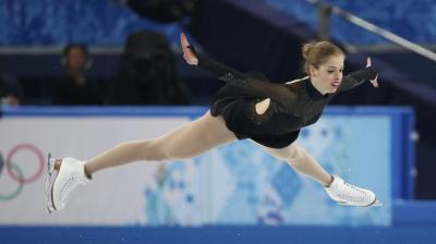 Carolina-Kostner-sochi-volo