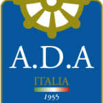 Logo-Ada-LAZIO