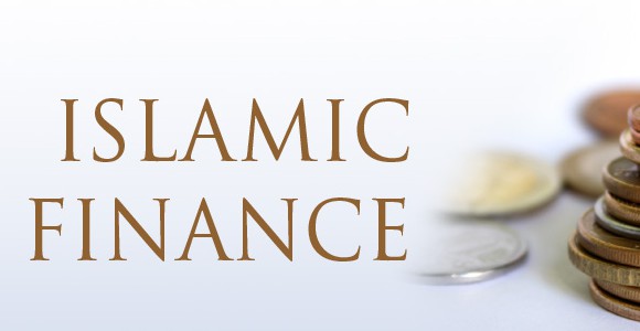 Islamic-Finance-940x350-e1328231945935