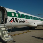 alitalia31