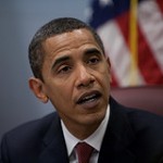 3173843103_44889a5074_m