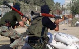 la_battaglia_di_gaza