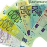 euro-banconote4