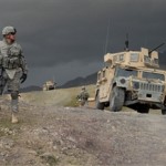 photo:www.defense.gov