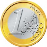 euro2