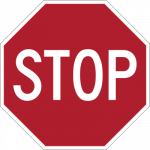 400px-stop_sign_mutcdsvg