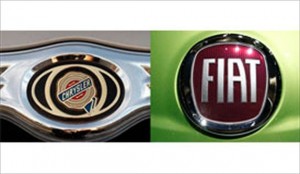 chrysler-fiat-badgesjpg