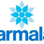 parmalat