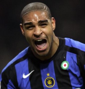 adriano-inter-milan