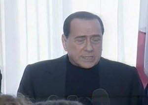 conferenza_stampa_berlusconi_sisma_abruzzo