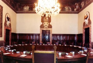 consiglio2_600