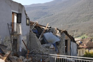 copy_0_villa_santangelo_5_copy1