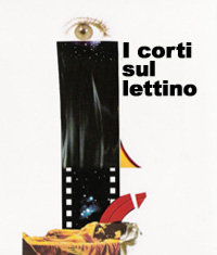 cortisullettino
