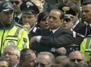 funerali_berlusconi