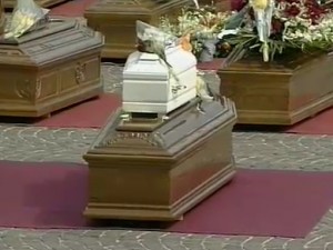 funerali_stato_bara