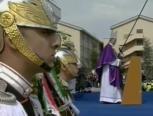 funerali_stato_corraziere