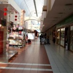 galleria-centro-commerciale