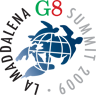 logo_g8_2009