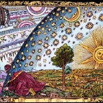 n1570046132_30220716_6341435