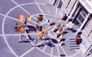 sbandieratori-alla-badia